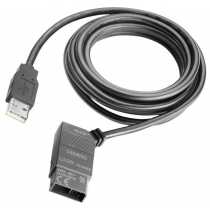 Соединительный кабель Siemens A5E00862482