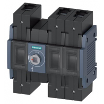 Выключатель-разъединитель Siemens 3KD2830-2NE20-0