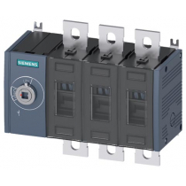 Выключатель-разъединитель Siemens 3KD4230-0PE10-0