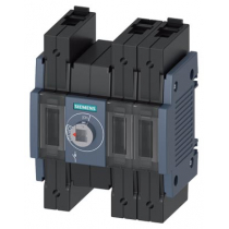 Выключатель-разъединитель Siemens 3KD2230-2ME20-0