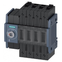 Выключатель-разъединитель Siemens 3KD1640-2ME10-0
