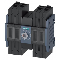 Выключатель-разъединитель Siemens 3KD2860-2NE20-0