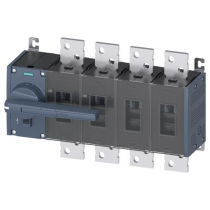Выключатель-разъединитель Siemens 3KD5242-0RE10-0
