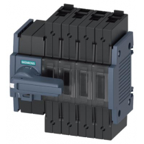 Выключатель-разъединитель Siemens 3KD1642-2ME10-0