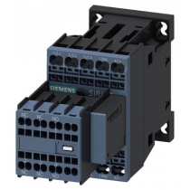 Силовой контактор Siemens 3RT2016-2DB44