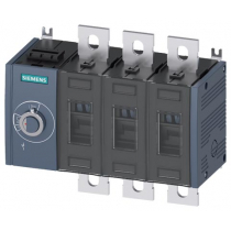 Выключатель-разъединитель Siemens 3KD4234-0PE10-0