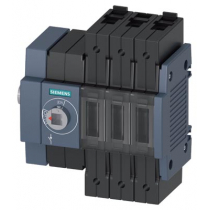 Выключатель-разъединитель Siemens 3KD1634-2ME10-0
