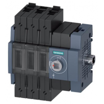 Выключатель-разъединитель Siemens 3KD1634-2ME40-0