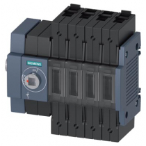 Выключатель-разъединитель Siemens 3KD1644-2ME10-0