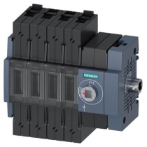 Выключатель-разъединитель Siemens 3KD2244-2ME40-0