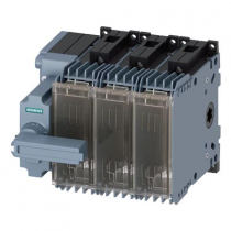 Предохранительный выключатель-разъединитель Siemens 3KF1303-2LB11