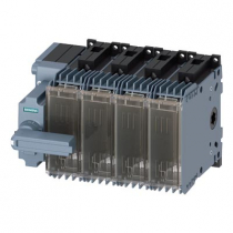 Предохранительный выключатель-разъединитель Siemens 3KF1406-2LB11