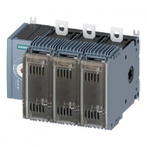 Предохранительный выключатель-разъединитель Siemens 3KF2312-0LF11