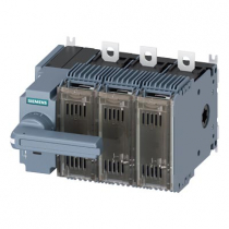 Предохранительный выключатель-разъединитель Siemens 3KF2312-2LF11