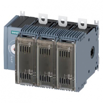 Предохранительный выключатель-разъединитель Siemens 3KF2316-4LF11