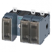 Предохранительный выключатель-разъединитель Siemens 3KF2316-0MF11