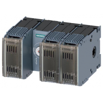 Предохранительный выключатель-разъединитель Siemens 3KF2312-0MR11