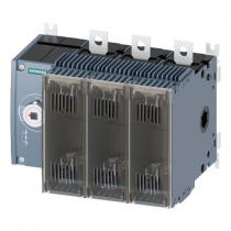 Предохранительный выключатель-разъединитель Siemens 3KF3325-0LF11
