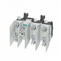 Предохранительный выключатель-разъединитель Siemens 3KL55301AB01