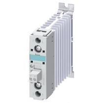 Полупроводниковый контактор Siemens 3RF2 3RF2320-1AA04