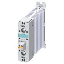 Полупроводниковый контактор Siemens 3RF2 3RF2320-2AA24