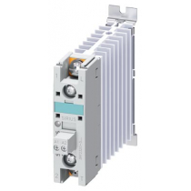 Полупроводниковый контактор Siemens 3RF2 3RF2320-3AA44