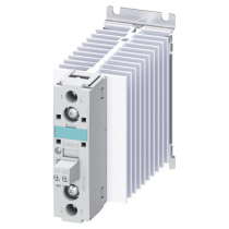 Полупроводниковый контактор Siemens 3RF2 3RF2330-1AA04