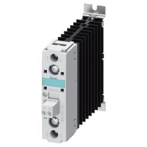 Полупроводниковый контактор Siemens 3RF2 3RF2330-1DA44