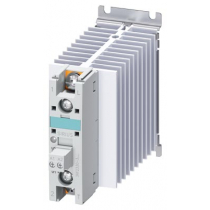 Полупроводниковый контактор Siemens 3RF2 3RF2330-3AA02
