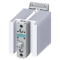 Полупроводниковый контактор Siemens 3RF2 3RF2340-1BA06