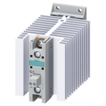 Полупроводниковый контактор Siemens 3RF2 3RF2350-3AA22