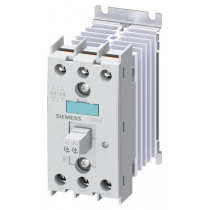 Полупроводниковый контактор Siemens 3RF2 3RF2410-1AB45