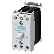 Полупроводниковый контактор Siemens 3RF2 3RF2410-1AC45