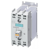 Полупроводниковый контактор Siemens 3RF2 3RF2410-2AB55