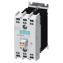 Полупроводниковый контактор Siemens 3RF2 3RF2410-2AC45