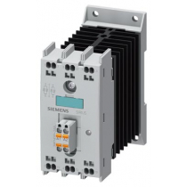 Полупроводниковый контактор Siemens 3RF2 3RF2420-2AB45