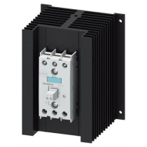Полупроводниковый контактор Siemens 3RF2 3RF2450-1AC55
