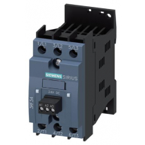 Полупроводниковый контактор Siemens 3RF3 3RF3403-1BD04