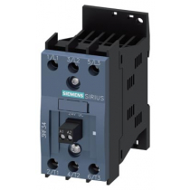 Полупроводниковый контактор Siemens 3RF3 3RF3405-1BB26