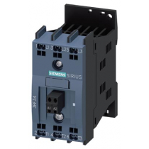 Полупроводниковый контактор Siemens 3RF3 3RF3405-2BB26