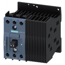 Полупроводниковый контактор Siemens 3RF3 3RF3416-1BB26