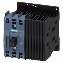 Полупроводниковый контактор Siemens 3RF3 3RF3412-2BB26