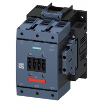 Силовой контактор Siemens 3RT1054-1AP36-3PA0
