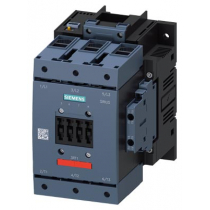 Силовой контактор Siemens 3RT1054-1NP36-3PA0