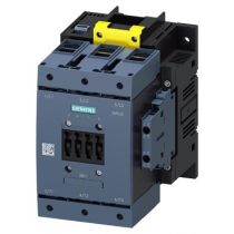 Силовой контактор Siemens 3RT1054-1SF36