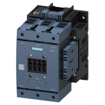 Траекторный контактор Siemens 3RT1054-3XB46-0LA2