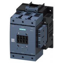 Силовой контактор Siemens 3RT1054-8AR38-0PR0