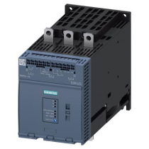 Устройство плавного пуска Siemens SIRIUS 3RW5055-6TB15