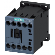 Вспомогательный контактор Siemens 3RH21311AP00