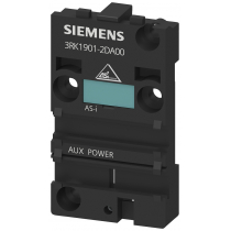 Монтажная плата Siemens 3RK19012DA00